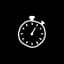 Timer Logo